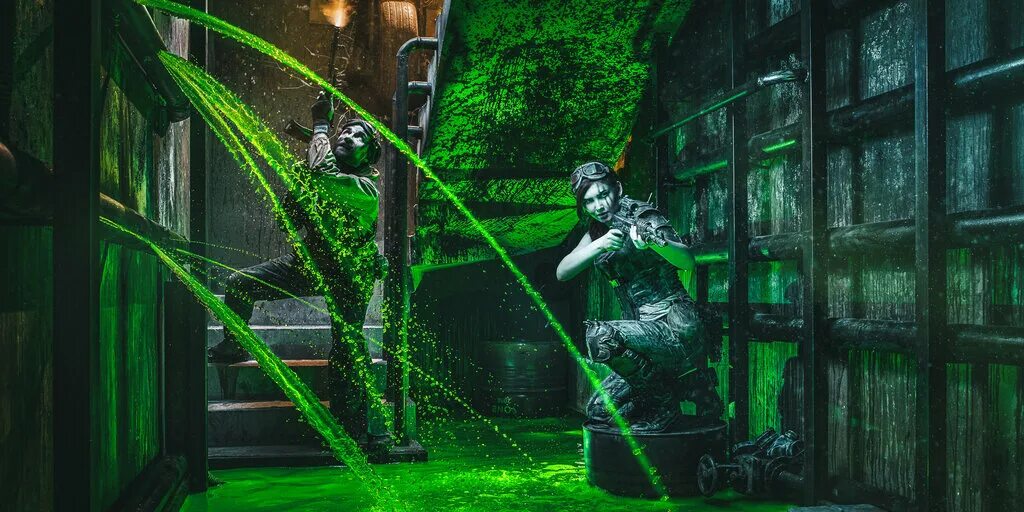 Клаустрофобия квест психиатрическая больница. Клаустрофобия квест землянка. Квесты клаустрофобия одержимость. Квест клаустрофобия алиса. Клаустрофобия фридриха энгельса.