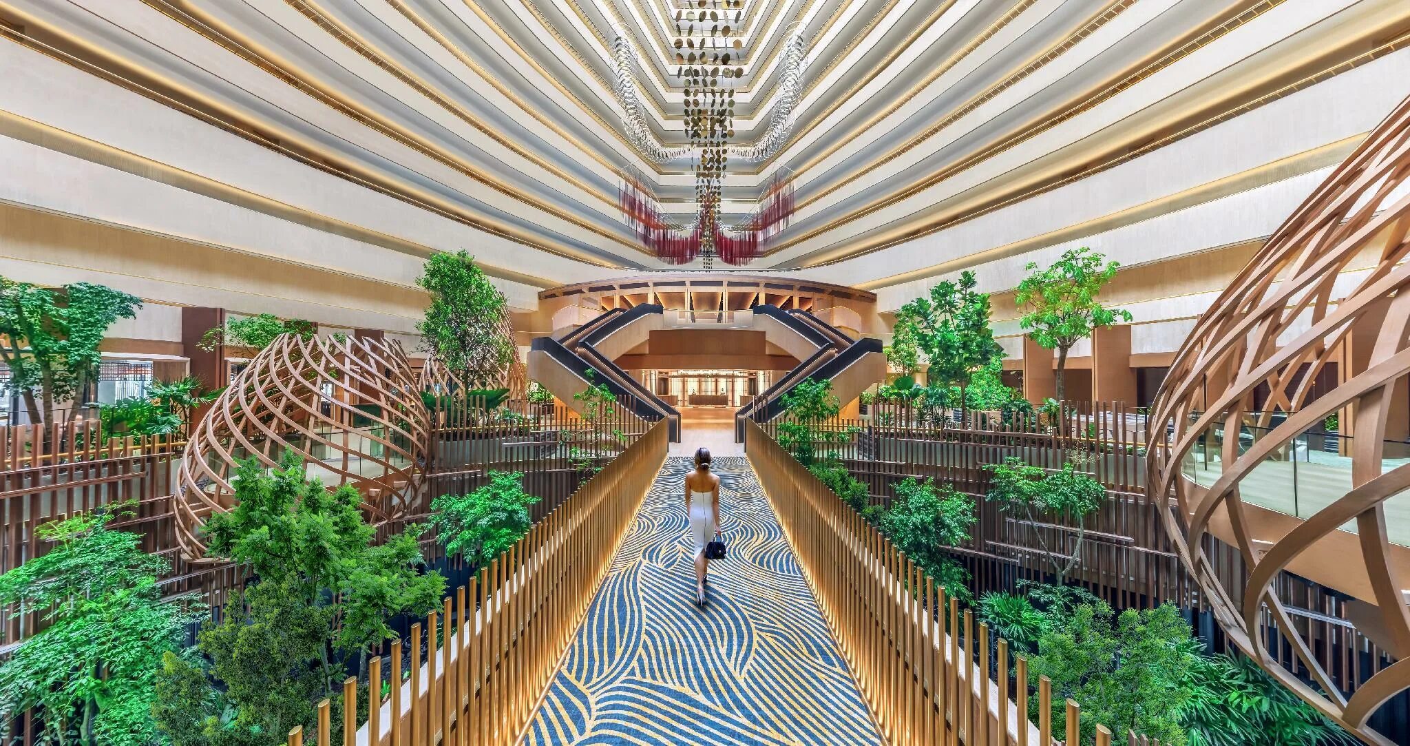 Туры в сингапур 2025. Отель parkroyal collection сингапур. отель marina square сингапур. biopolis сингапур. станция метро chinatown parkroyal.