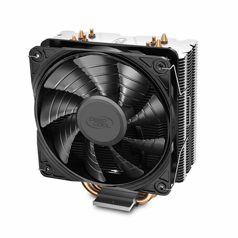 Deepcool GAMMAXX 400. Кулер GAMMAXX 400. Кулер для процессора Deepcool GAMMAXX 400. Deepcool Cooler "GAMMAXX 300". Кулер для процессора deepcool 400