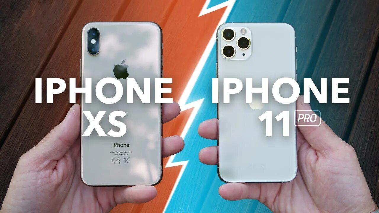 Сравнение xs и 11. Iphone XS vs 11 Pro. Айфон 11 XS. Айфон XS И XS Pro. Айфон ХС И 11.