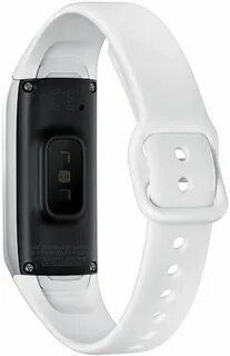 Часы samsung galaxy fit 3 отзывы