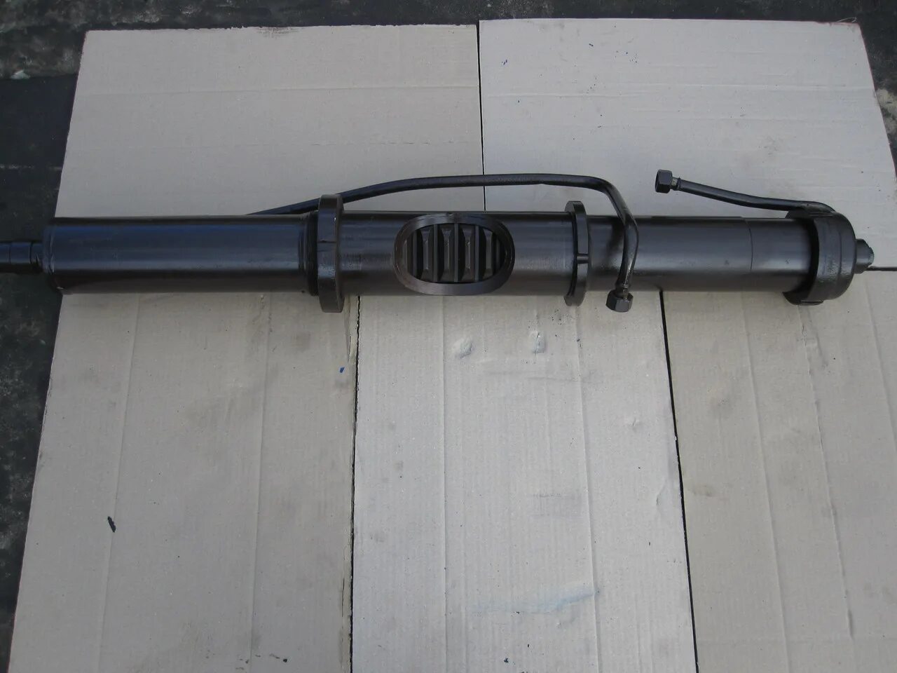 80 350 гц. Тенор бас дискант баритон. 80 350 гц. 000 пэ-ф-1б(80. 350.