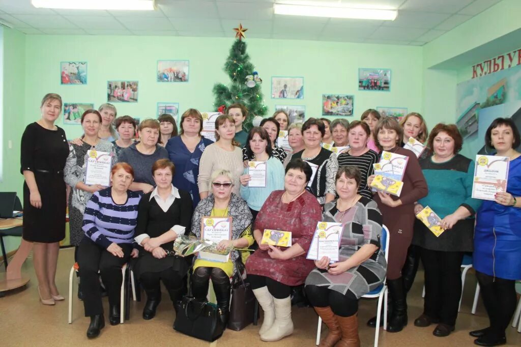 купинская районная библиотека. гисметео новоселье купинский. школа в новоселье купинского района. гисметео новоселье купинский. купино вести последний выпуск.