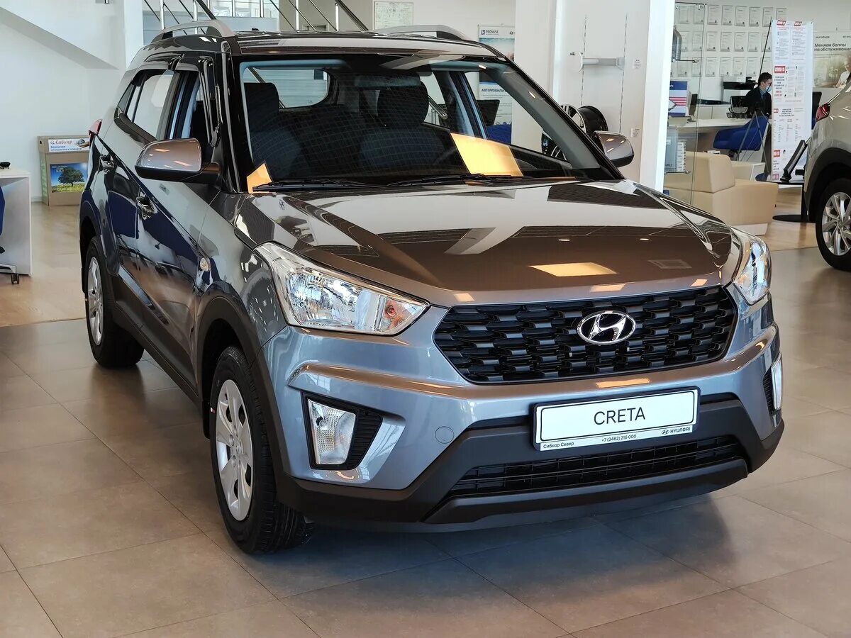 хендай крета 1. Hyundai creta 2022. Hyundai creta 2021. Hyundai creta 2020 интерьер. Hyundai creta 2020.