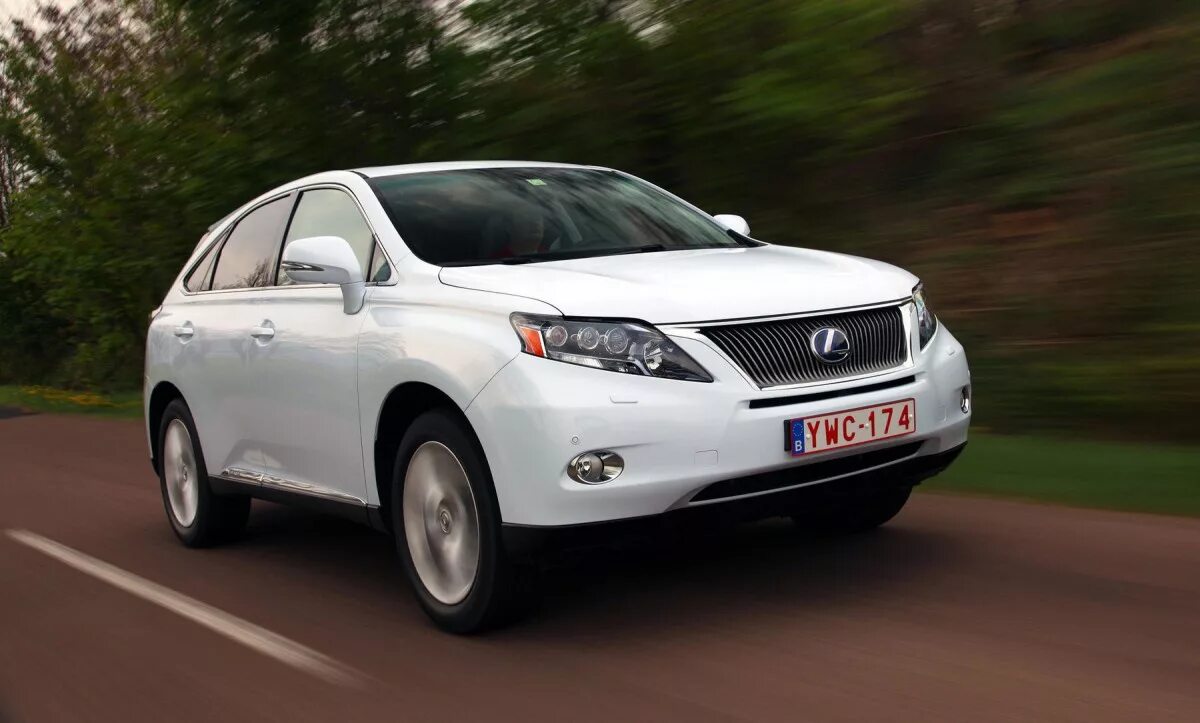 Lexus RX 450h 2009. Лексус rx350h. Lexus rx450h 2009-2012. Лексус РХ 450h 2012. Купить лексус 2012