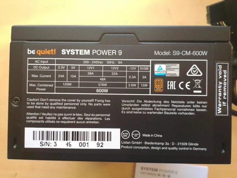 Блок питания be quiet! System Power 9 600w. Be quiet 600w. Блок питания be quiet! System Power 9 600w Bronze ATX bn247. Биквайт 600. System power 600w