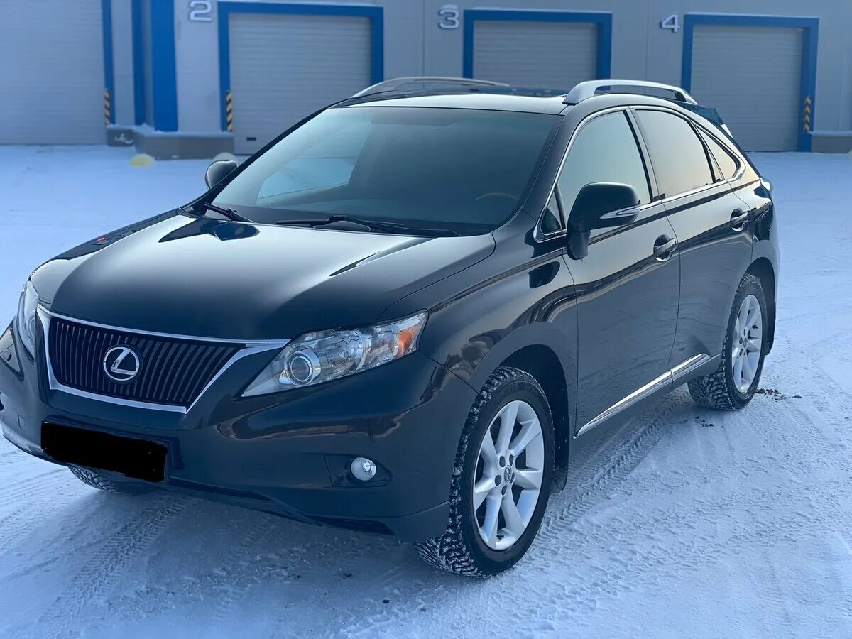 Lexus rx 2010. Лексус РХ 350 2010. Лексус 350 2010 года. Лексус РХ 350 2010 года.