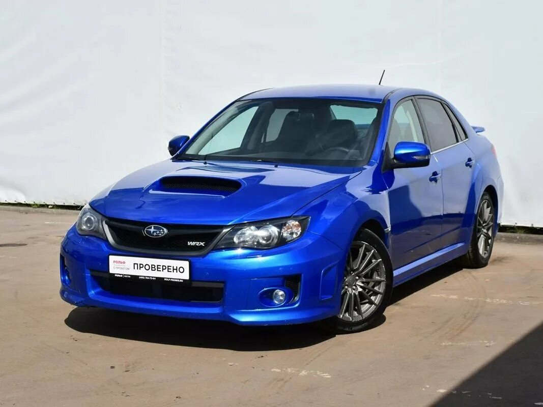Subaru impreza wrx sti рестайлинг 2. Субару импреза 2 рестайлинг. Субару импреза 5 рестайлинг. Subaru wrx sti 2003 рестайлинг. Subaru wrx sti 2006.