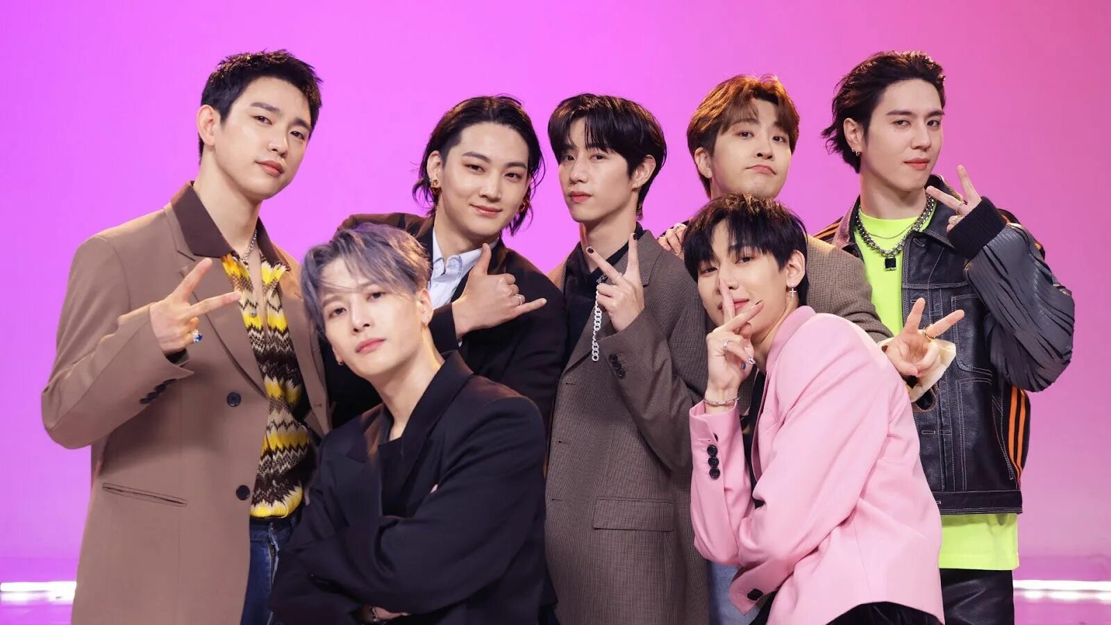 K-pop группа got7. Стикеры поп арт я. Pop smoke meet the woo 2. Pop channel logo. Icona pop feat.