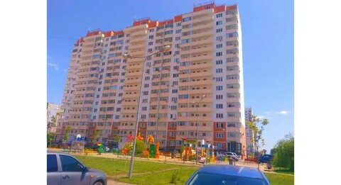 Улица черкасская краснодар