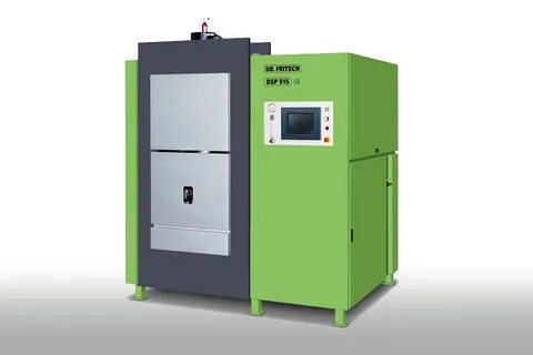 Gmbh germany