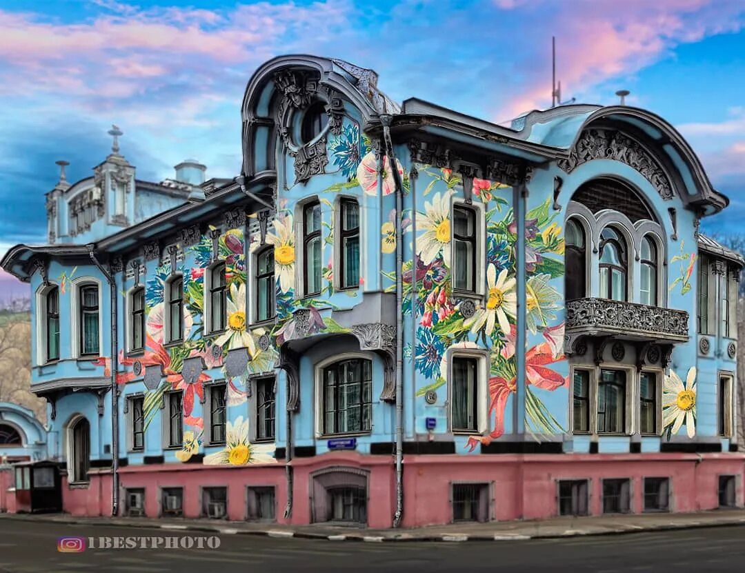 Уникальная архитектура москвы. Особняк Миндовского Кекушев. Особняк Миндовского – посольство новой Зеландии;. Архитектор Кекушев особняк Миндовского. Кекушев. Особняк Миндовского на поварской улице.