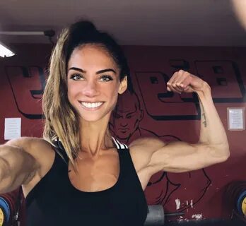 Amanda essen