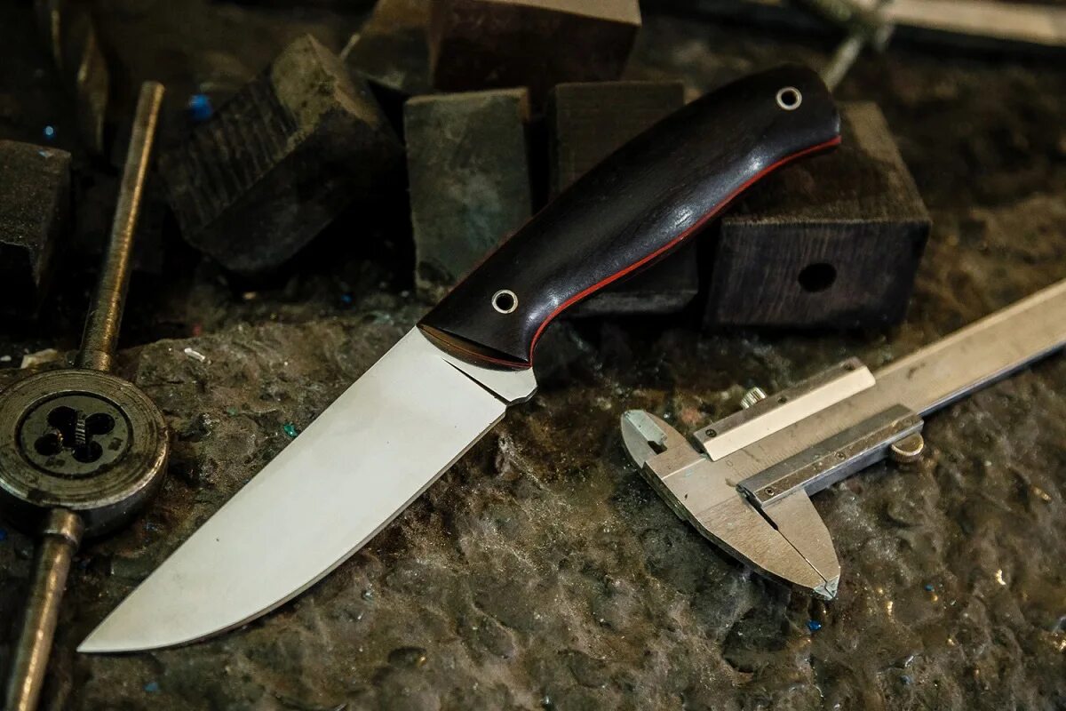 Магазин ясный сокол. Нож сова ясный сокол. Ясный сокол скиннер. Нож сокол ясный сокол. Магазин ясный сокол.