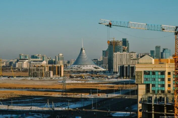 Целиноград Астана. Астана старый город. Астана старое название. Советский астана