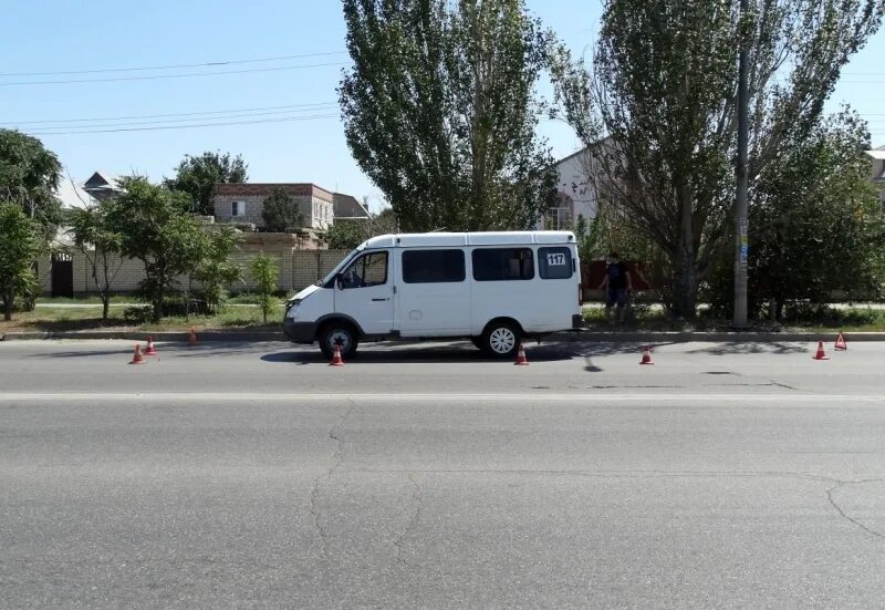 Расписание маршрута камызяк астрахань. Автостанция астрахани камызяк. Чаган астраханская область на карте. Маршрутки астрахань камызяк. Автостанция астрахань маршрутки.