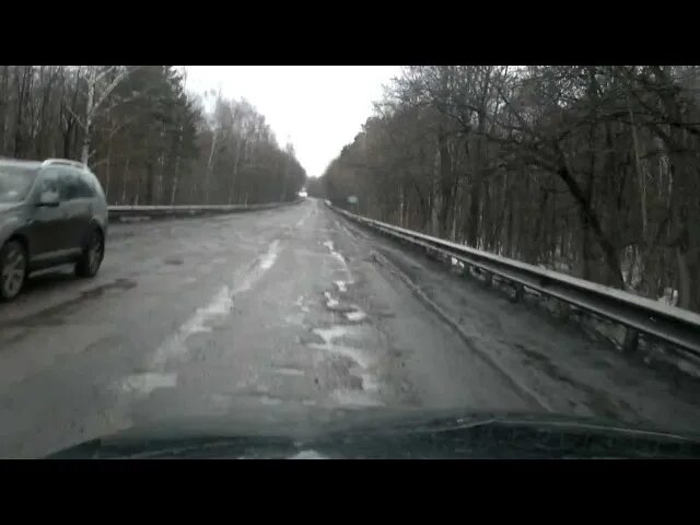 Погода на неделю моршанск тамбовской. Дорога в Моршанск. Моршанск Тамбов дорога. Выезд с м5 на Моршанск. Nissan Skyline Моршанск Тамбов.