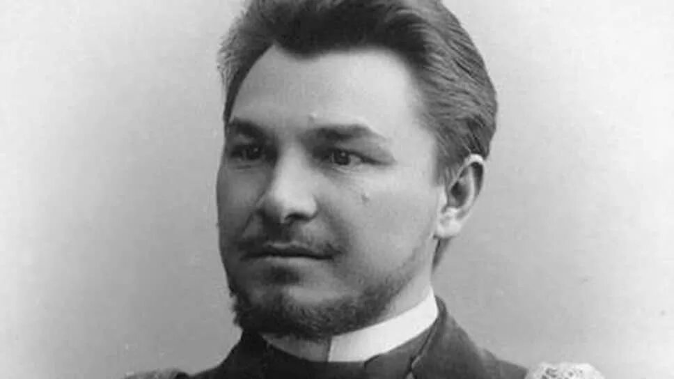 Федоре крюкове. Фёдор дмитриевич крюков. Федоре крюкове. Писатель ф. Крюков ф д.