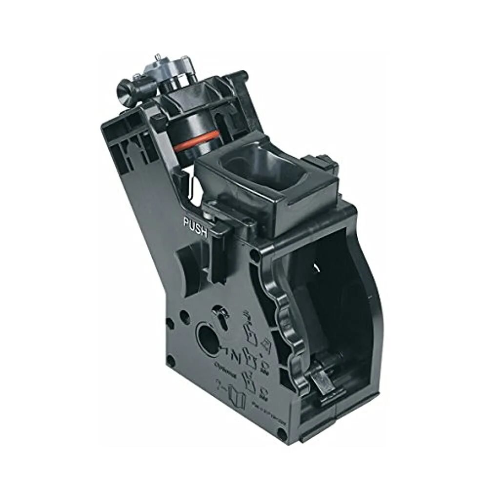 Контейнер для молока saeco cp0500. 17000727 saeco. 421941285051 saeco. Запчасти для кофемашины saeco. Ремкомплект штуцера кофемашины saeco.