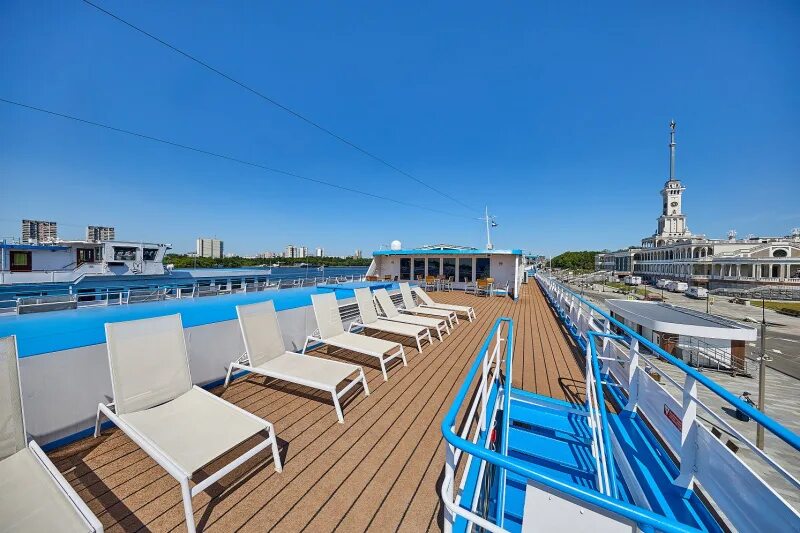 Теплоход навигация 2024. Теплоход навигация 2024. Теплоход навигация 2024. Теплоход навигация 2024. Теплоход навигация 2024.