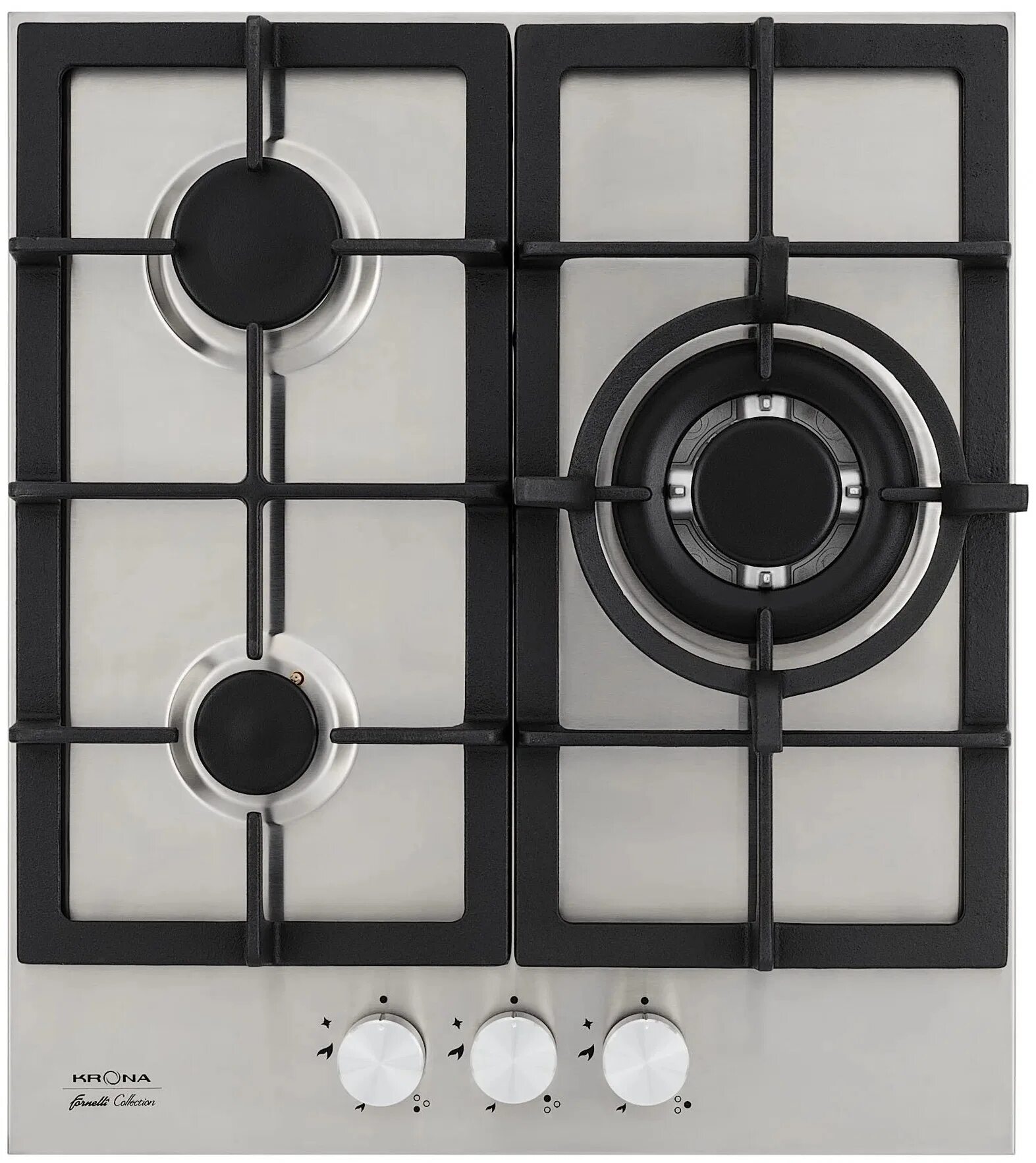 Газовая панель кайзер 5 конфорок. Варочная панель гефест 2230. Gefest пвг 2231 к3. Korting hg 665 ctrb calabria. Газовая варочная панель korting.