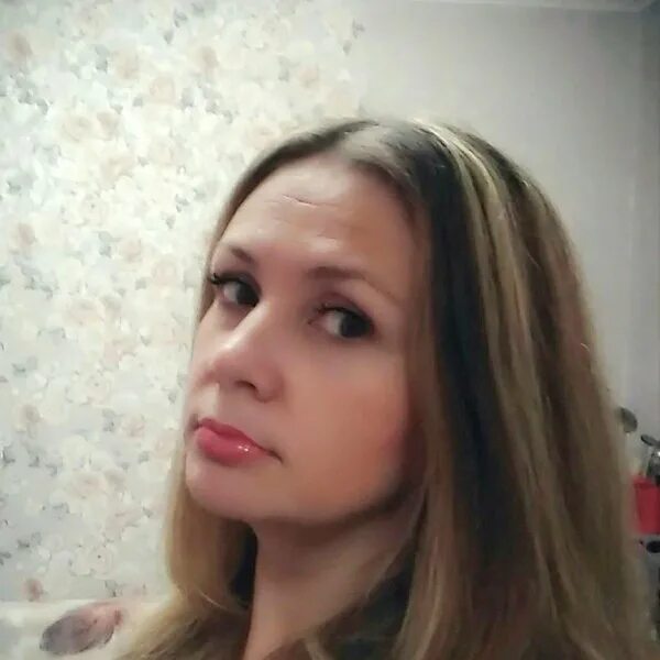 Ира 40. Ира 40. Иришка 40 лет станция немчиновка. Ира 40. Иришка 40 лет одинцово.