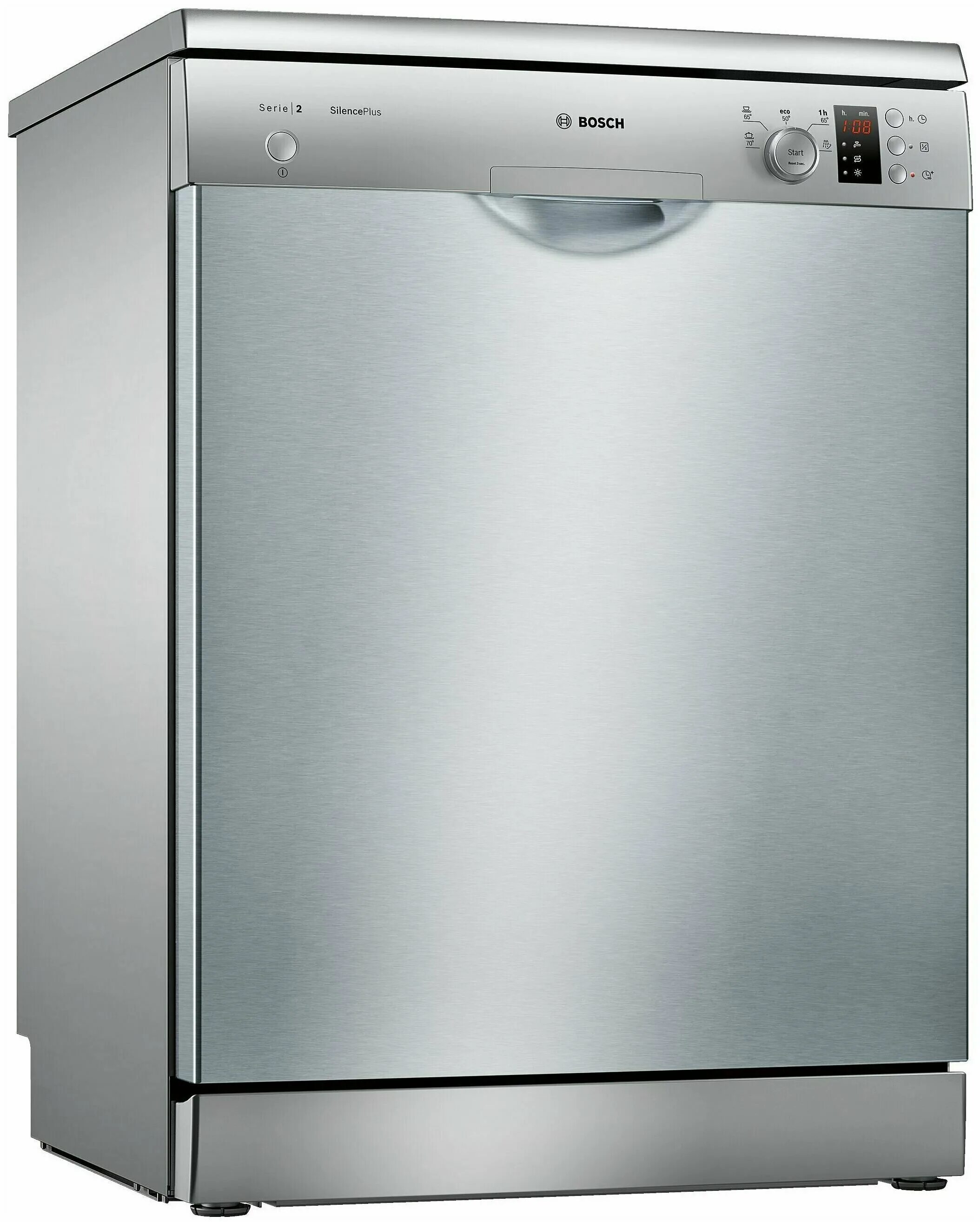 Купить отдельную посудомоечную машину. Посудомоечная машина Bosch sms88ti36e. Посудомоечная машина Bosch sms25ai01r. Посудомоечная машина Bosch SMS 50d48. Посудомоечная машина Bosch sms25ai01r серебристый.