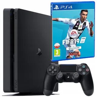 Самый последний playstation