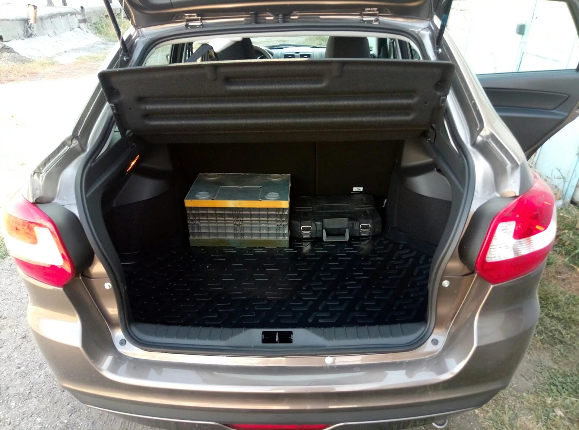 Объем багажника лады гранта лифтбек. Объем багажника лады гранта лифтбек. Объем багажника лады гранта лифтбек. Объем багажника лады гранта лифтбек. Объем багажника лады гранта лифтбек.