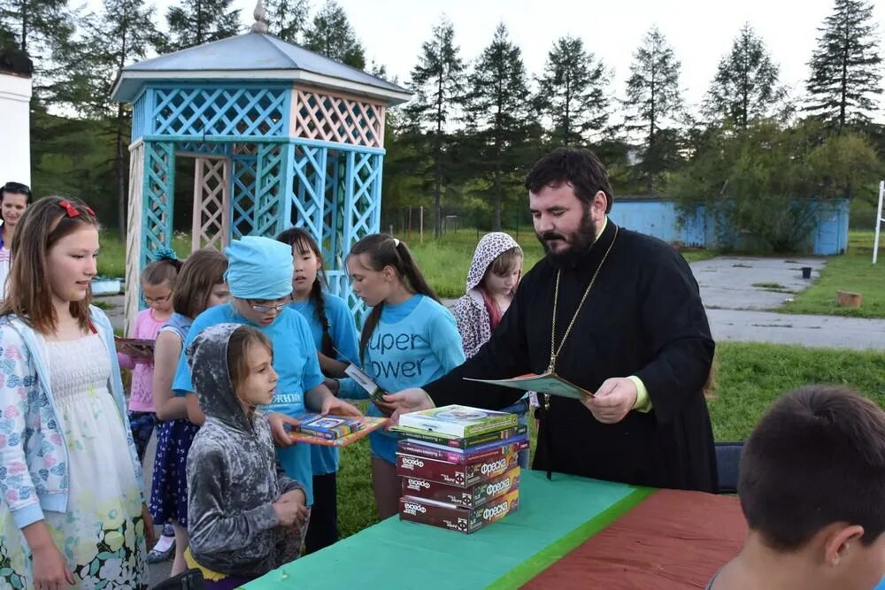 Родник пушкино. Оздоровительный лагерь Родник Могилевская область. Лагерь Родник Новотроицк 2023. Родник лагерь Пушкинский. Родник лагерь Улан-Удэ.