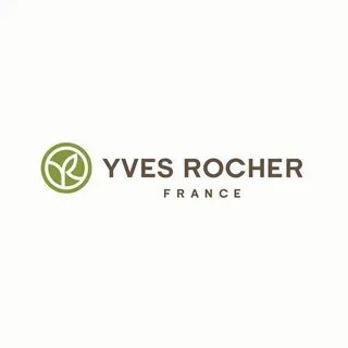 Rocher france