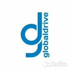 Global drive