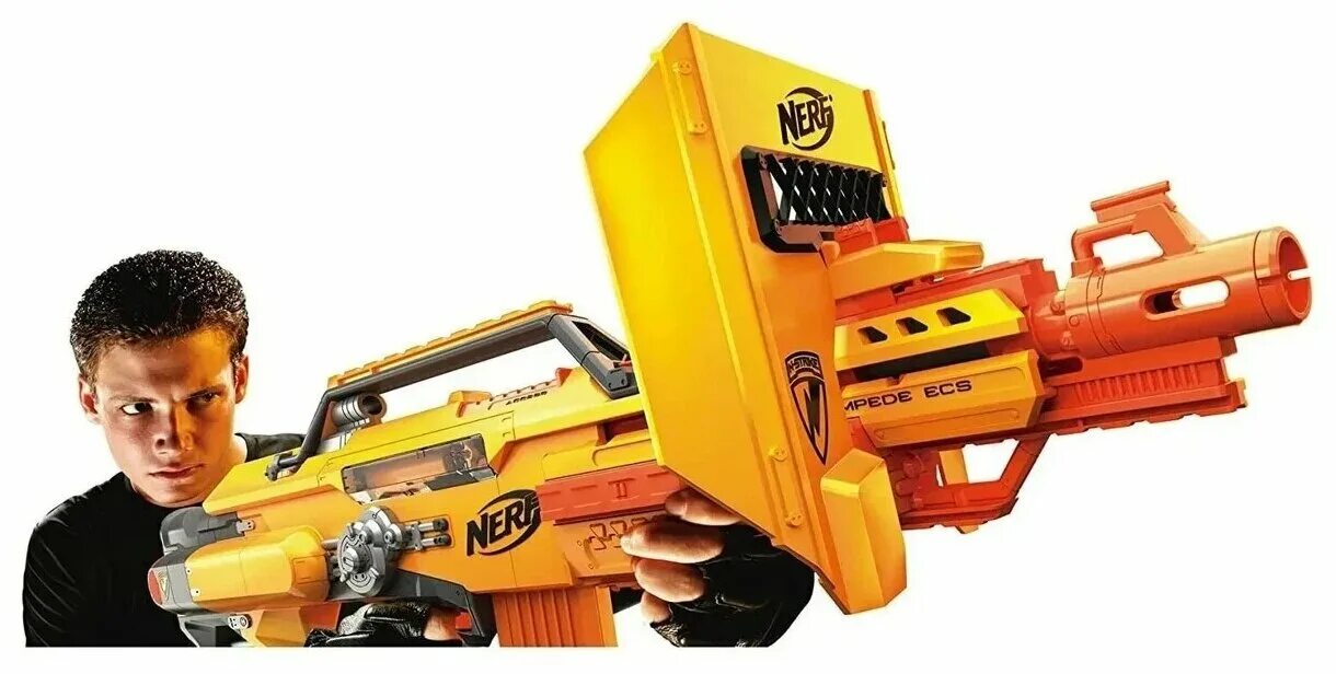 Instant nerf. Бластер нерф стампид. нёрф стампид ecs. нерф элит стампид. nerf бластер &quot;e2.0 трио&quot;.