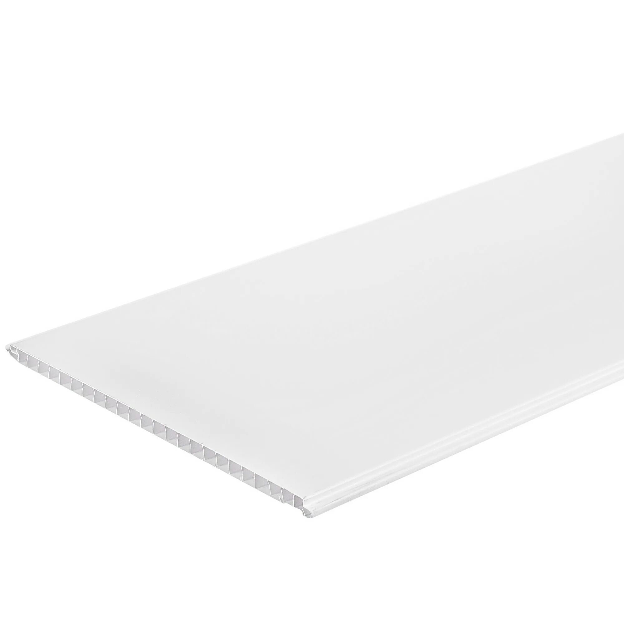 Панель пвх белая матовая 0,375х3,0м 8мм(6шт/уп) ц. Панель 0. Панель пвх белый лак 8*250*3000мм /0,75кв. /. Панель 0.