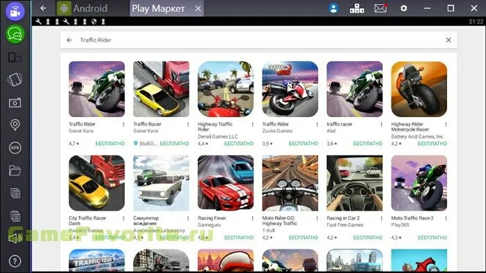 Traffic Rider на ПК. Чит на трафик Райдер. Взломанный трафик раджер.