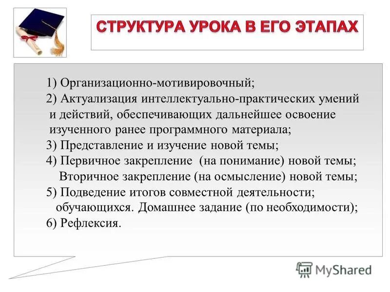 Что обеспечит дальнейшее. Что обеспечит дальнейшее