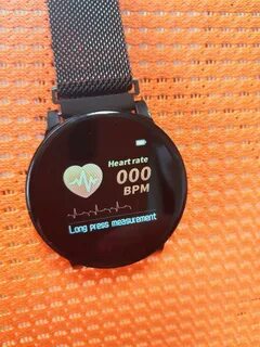 Smart life инструкция