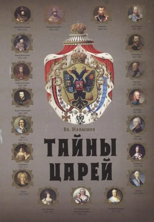 Книги про царскую россию. Русские цари книга. Книга про всех царей России. Энциклопедия российских царей. Династия Романовых.