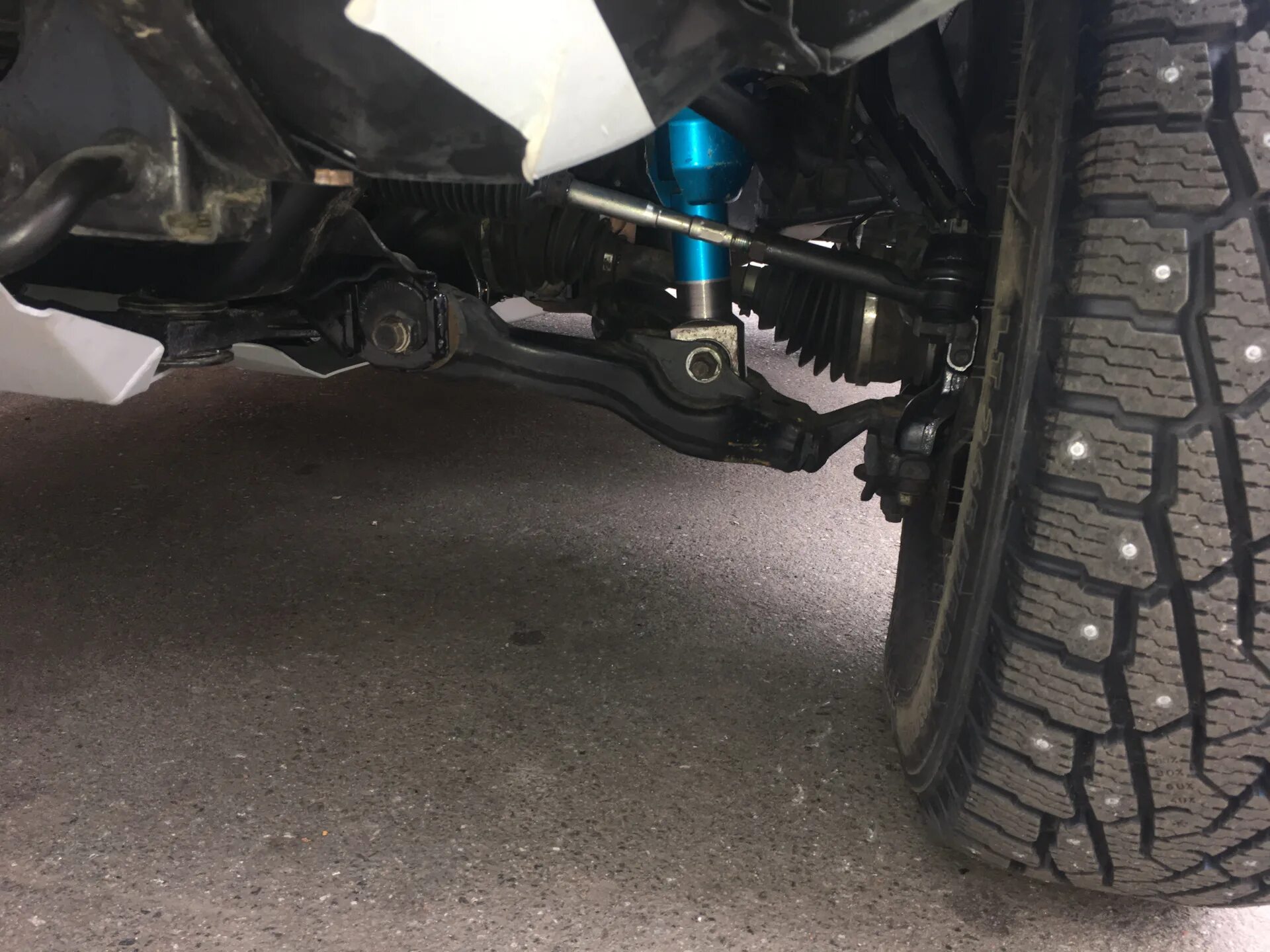 Подвеска круизер. Задняя подвеска fj cruiser. тойота фж крузер подвеска. toyota fj cruiser suspension. ходовая toyota fj cruiser.