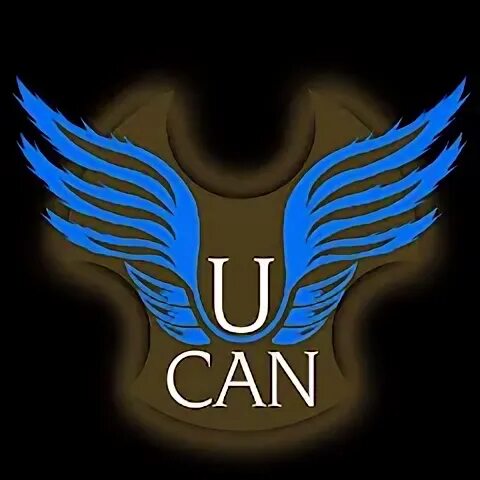 U can