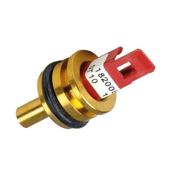 Датчик ntc baxi погружной 8434820. 710056200 датчик температуры ntc. Датчик ntc гвс бакси. Датчик гвс котел baxi 24. Датчик ntc гвс бакси.