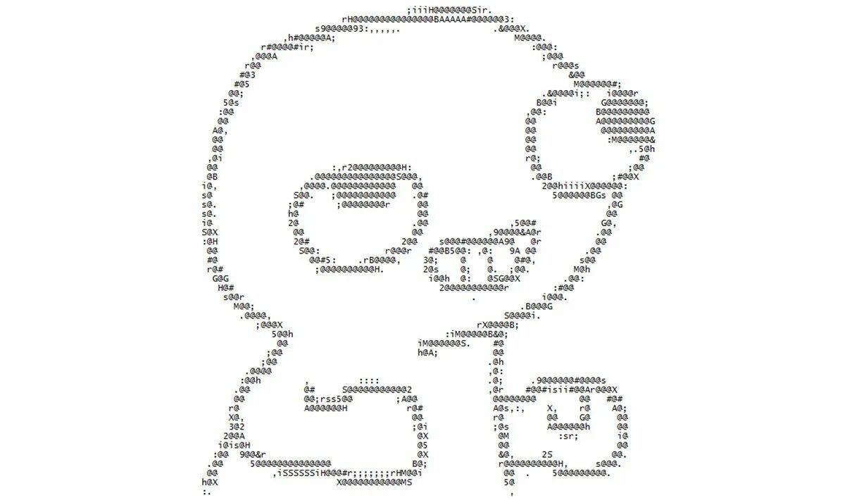 Создать буквы из символов. Рисунки из символов. Маленькие рисунки символами и знаками. ASCII картины. ASCII картинки из символов.