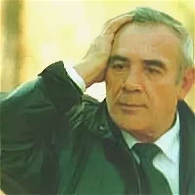 Ринат Таҗетдинов: Дөньяның иң сылу кызына өйләндем... http:///ne