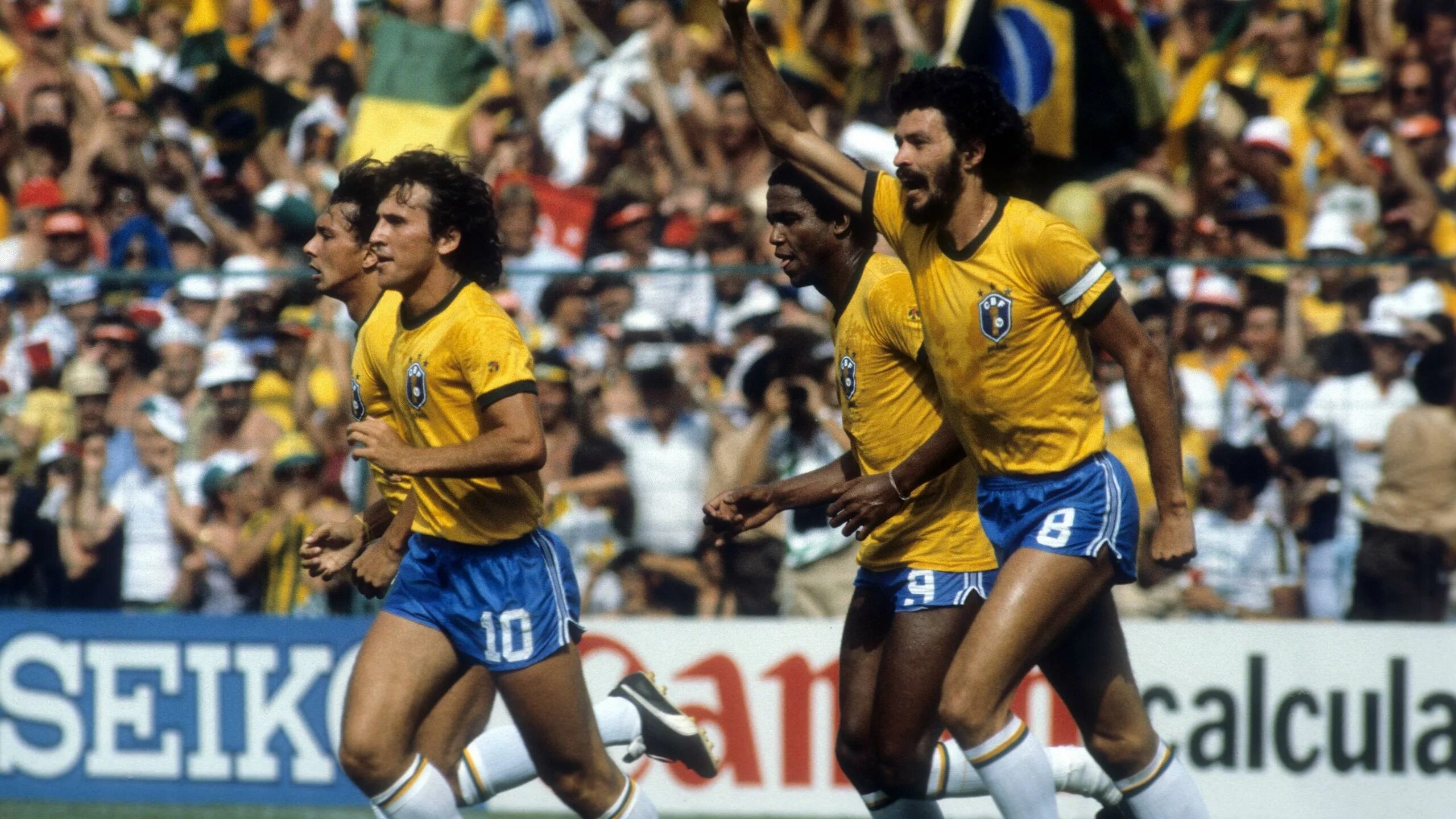 Возвращение персефоны фредерик лейтон. Iaaf world championships. Сократес бразилия 1982. Сейкс. Сейкс.