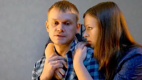 Фото аз воздам