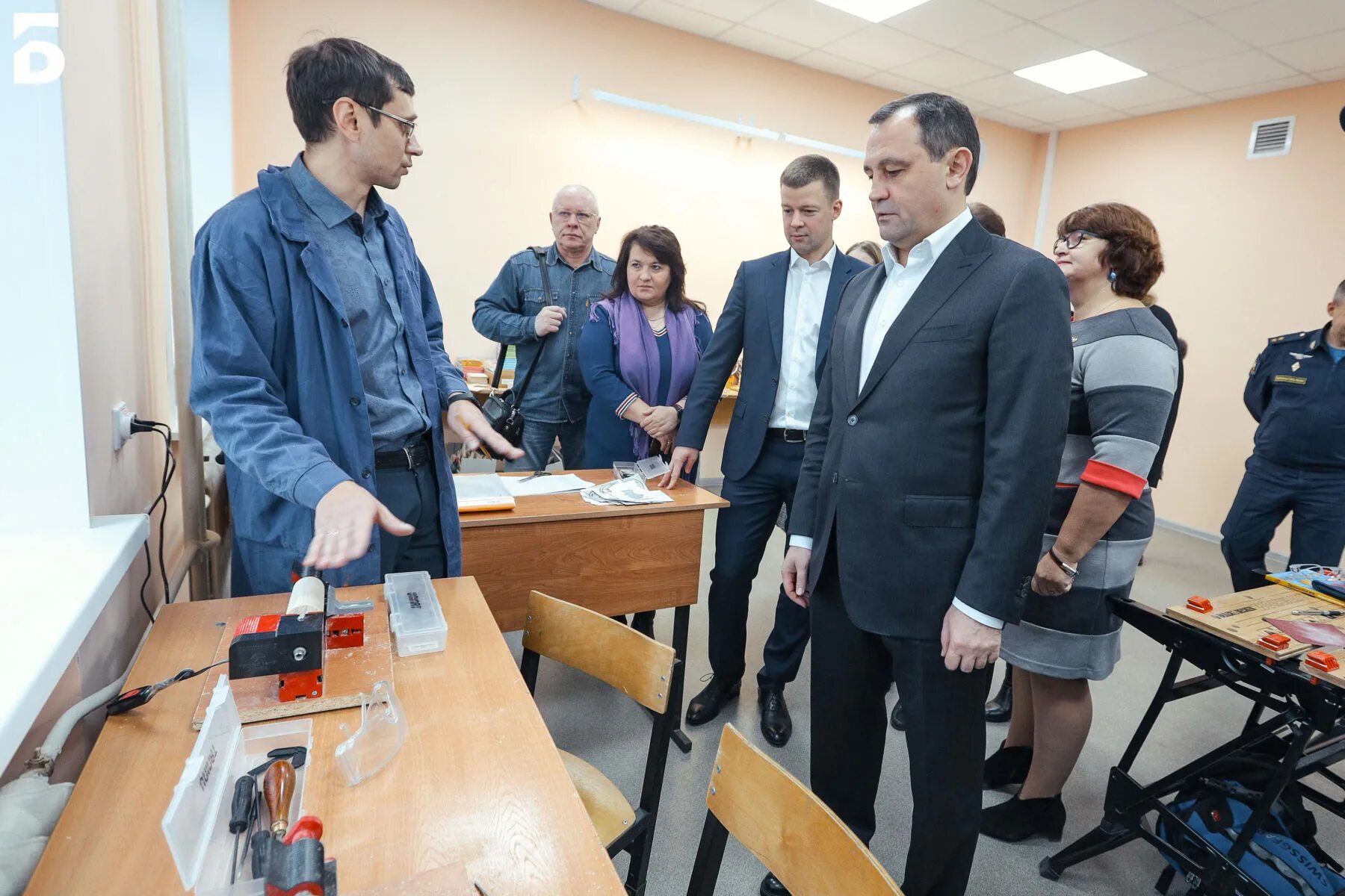 Школа 13 балашиха мкр северный. Гимназия 3 балашиха микрорайон северный. Гимназия 3 балашиха северный. Маоу гимназия 3 балашиха мкр северный. Гимназия 3 балашиха северный.