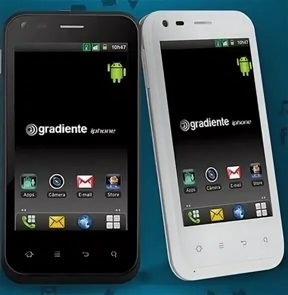 Смартфоны с андроид 14. Смартфоны с 14 андроидом. Android 14 смартфон. Внешний вид андроид 14. Android 14 Дата выхода.