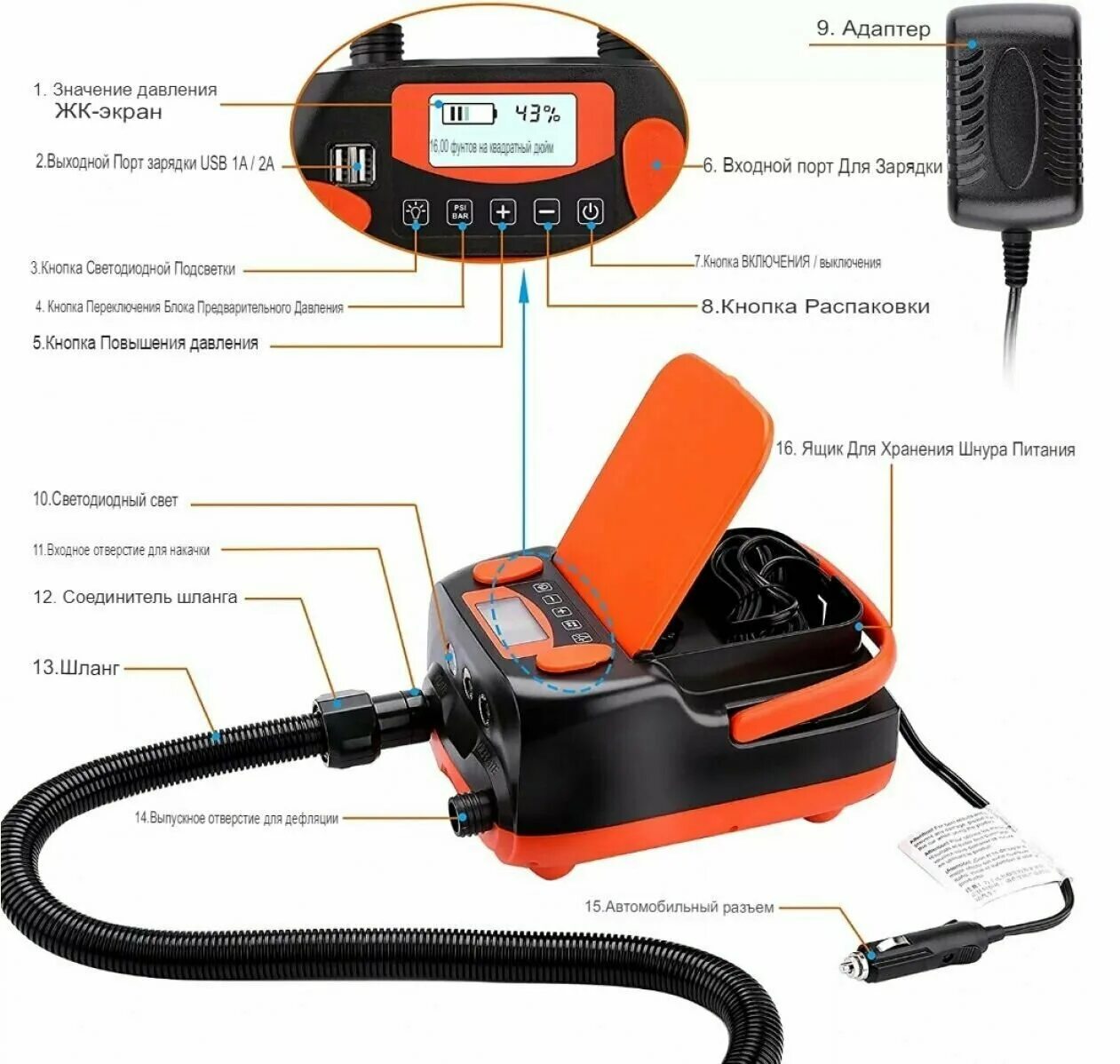 Stormline air jet pro 400. Насос для сап 790 stermay. Ht 790 для лодок пвх. Поворотное кресло для лодки n19-c125-01. Ht 790 для лодок пвх.