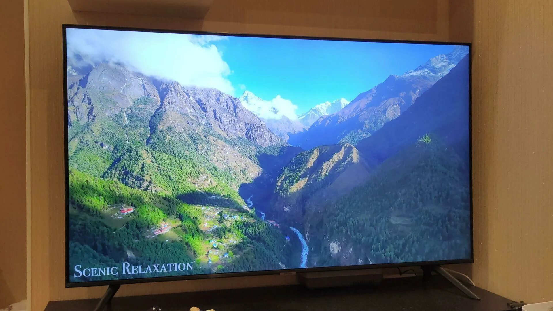 Samsung ue50au7100u отзывы. телевизор samsung ue55au7570u. Samsung ue50au7100u. телевизор samsung ue50au7140u. Samsung ue50au7100u отзывы.