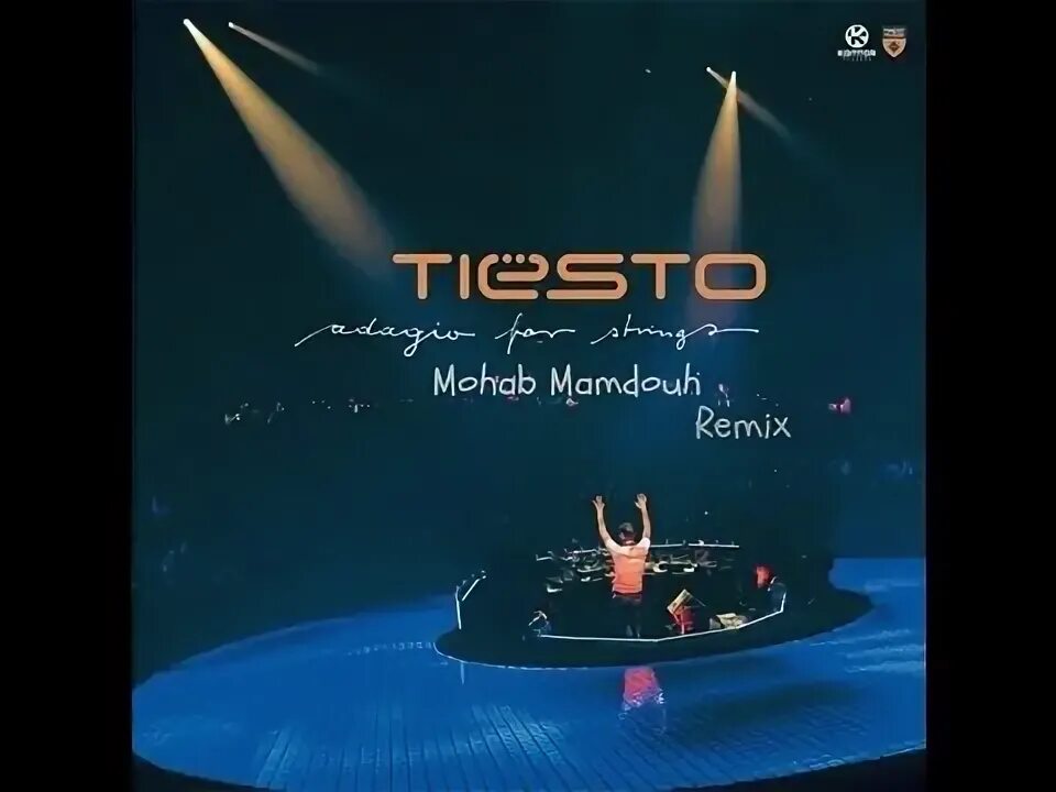 Tiesto adagio for strings. Adagio for strings (original lp version). adagio for strings tiësto. tiësto adagio for strings radio edit. tiesto - adagio for strings (2005).